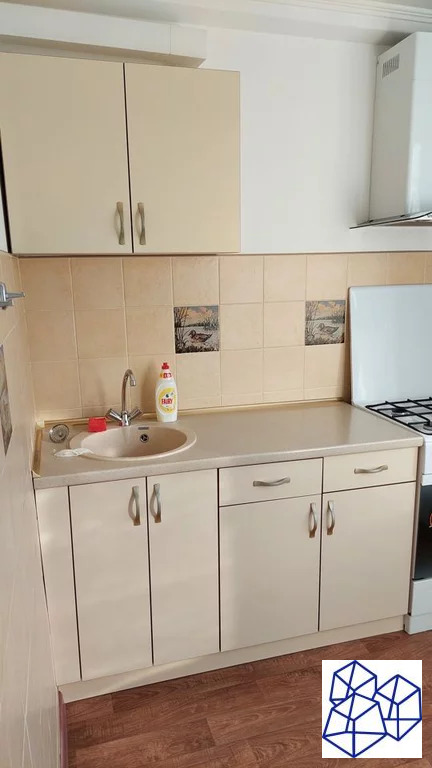 Продажа квартиры, Энгельс, ломоносова улица, д.41 - Фото 10