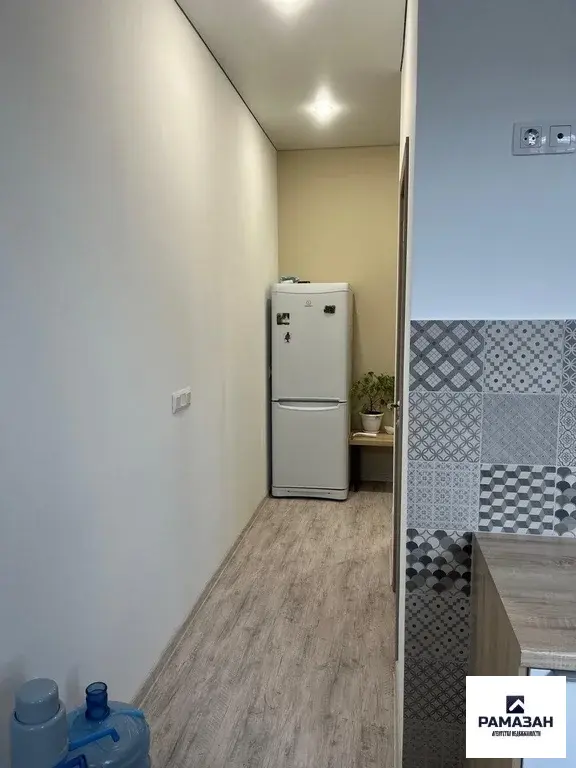 2-ком.квартира ул.Мира д.7А - Фото 3