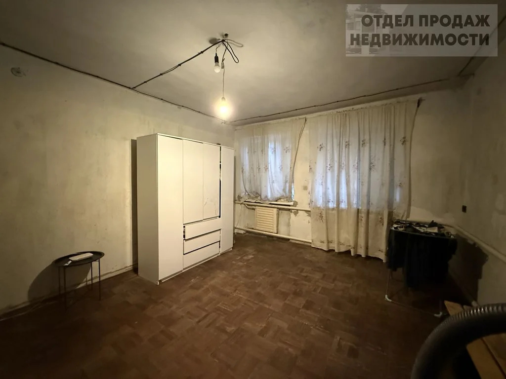 Большой бюджетный дом - Фото 11