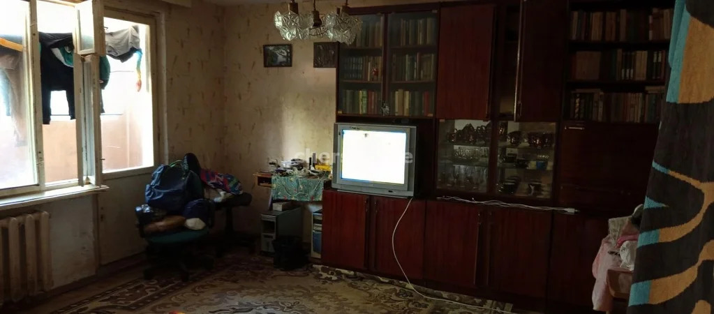 Продажа квартиры, Севастополь, ул. Колобова - Фото 1