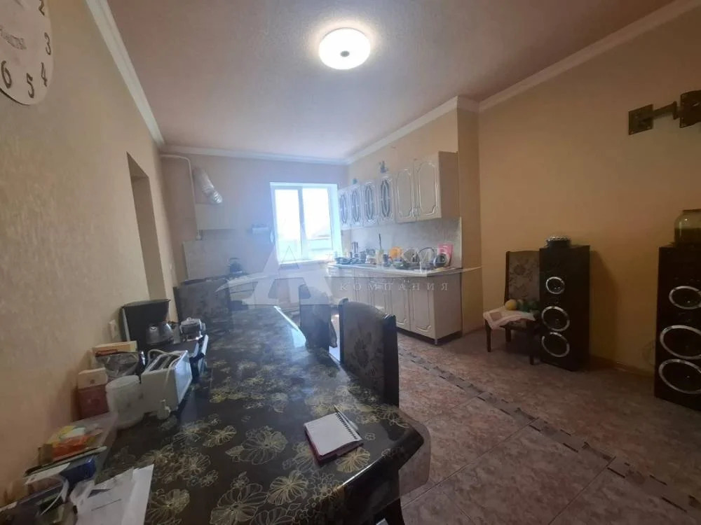 Продажа дома, Зеленокумск, Советский район, Гражданский пр. - Фото 10