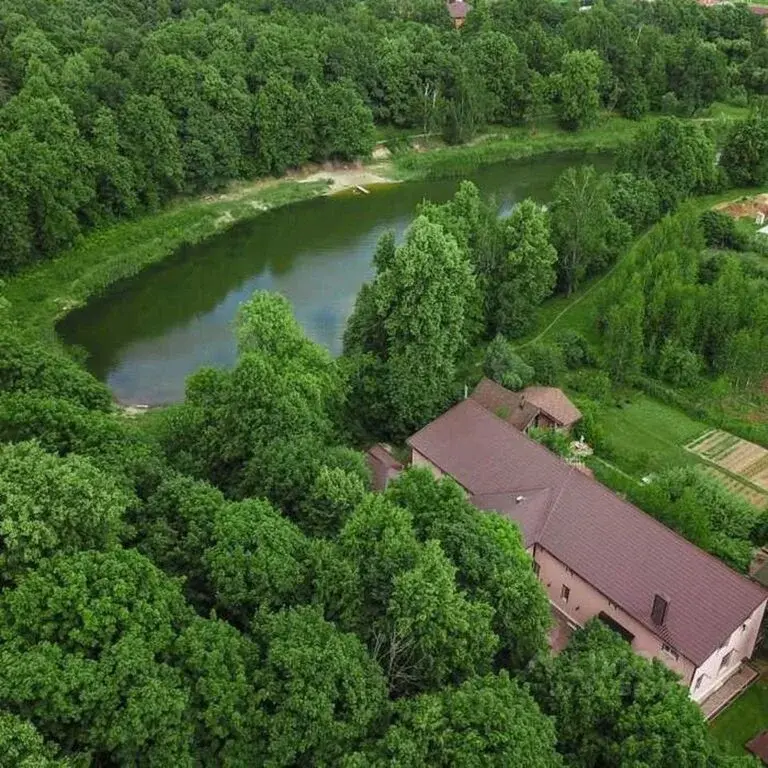 Продаю участок 5.5 сот. Московская область, Домодедово городской ... - Фото 2