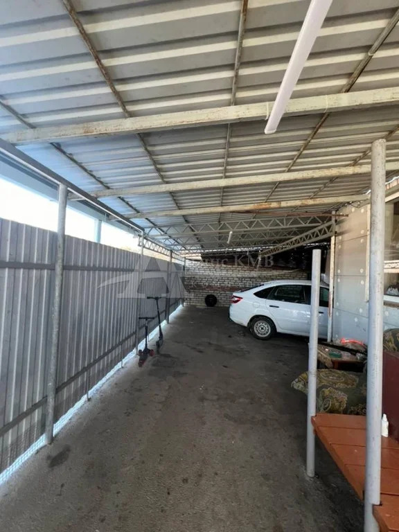 Продажа дома, Георгиевск, ул. Лесная - Фото 19