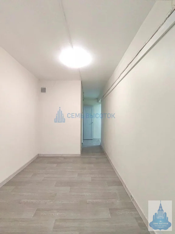 Продажа ПСН, Подольск, ул. Комсомольская - Фото 22