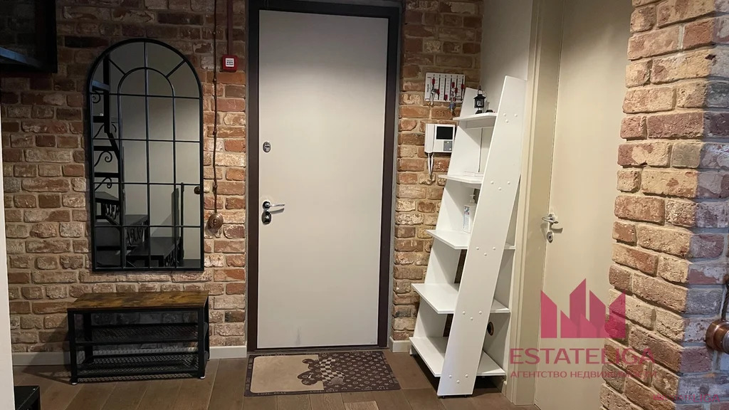 Аренда квартиры, Варшавское ш. - Фото 14