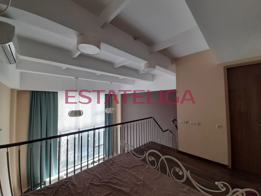 Продажа квартиры, ул. Верейская - Фото 12