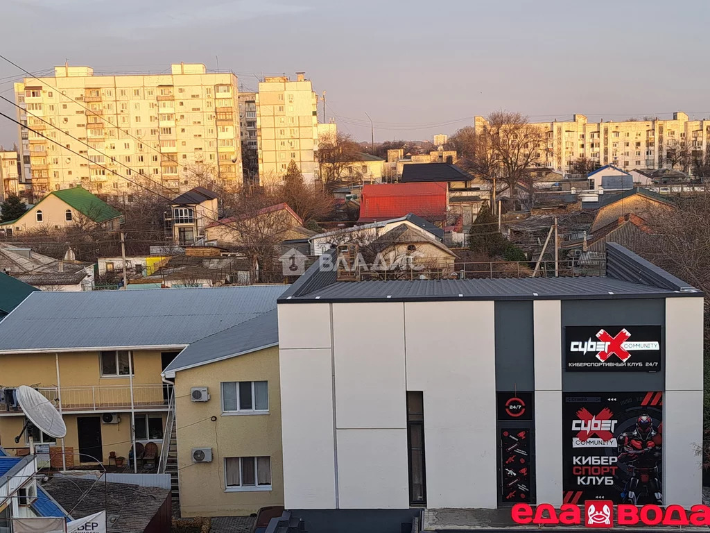 Продажа квартиры, Саки, ул. Кузнецова - Фото 3