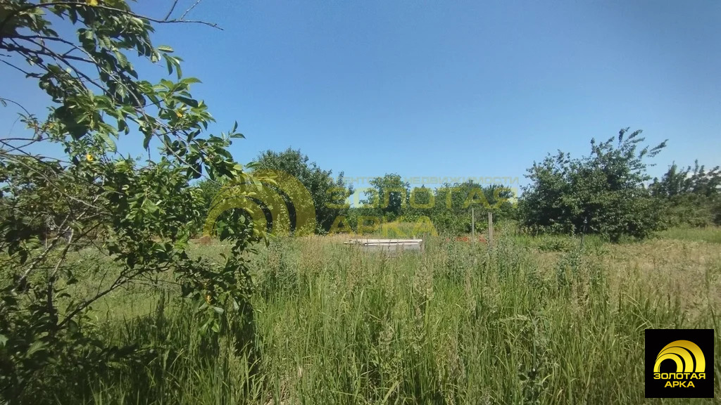 Продажа участка, Старотитаровская, Темрюкский район, Горный пер. - Фото 1