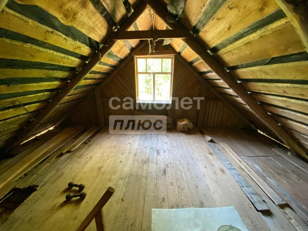 Продажа дома, Дмитров, Дмитровский район - Фото 24
