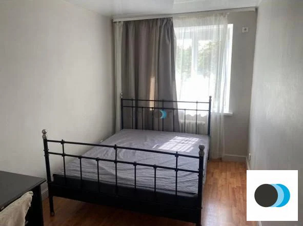 Продажа квартиры, Уфа, ул. Ленина - Фото 3