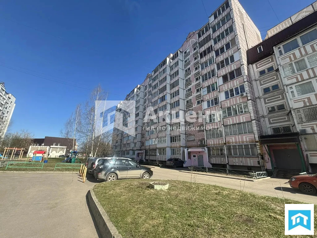 Продажа квартиры, Иваново, ул. Куконковых - Фото 14