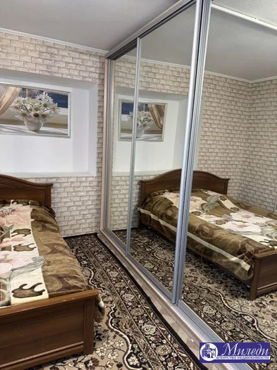 Продажа квартиры, Батайск, ул. Светлая - Фото 14