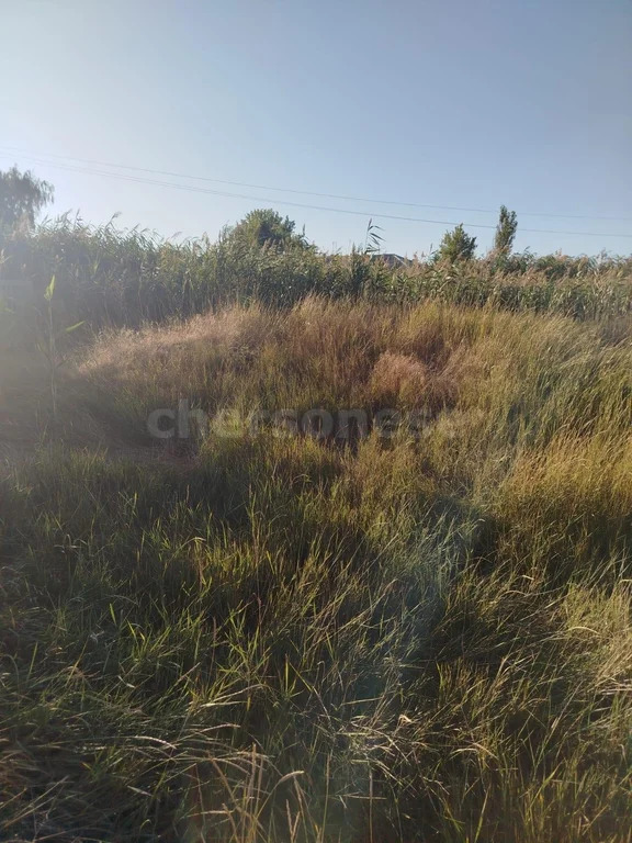 Продажа участка, Севастополь, Качинское ш. - Фото 4