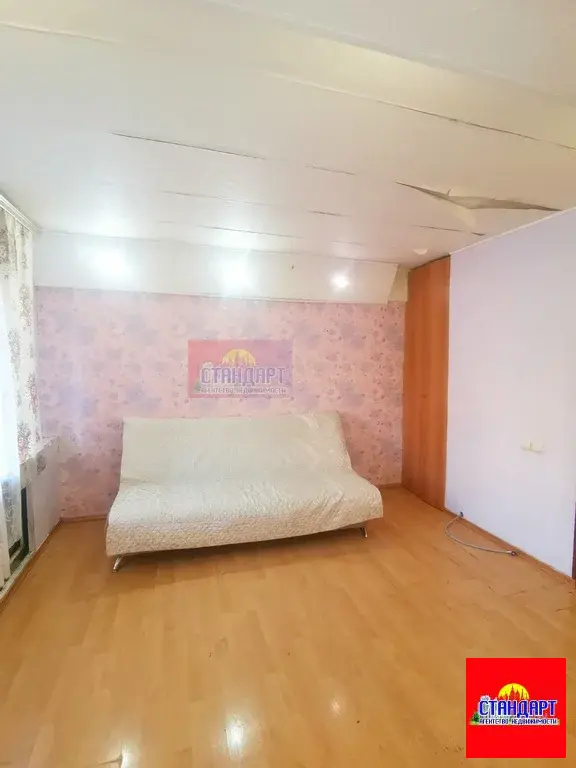 Студия по Пушкина 12А - Фото 2