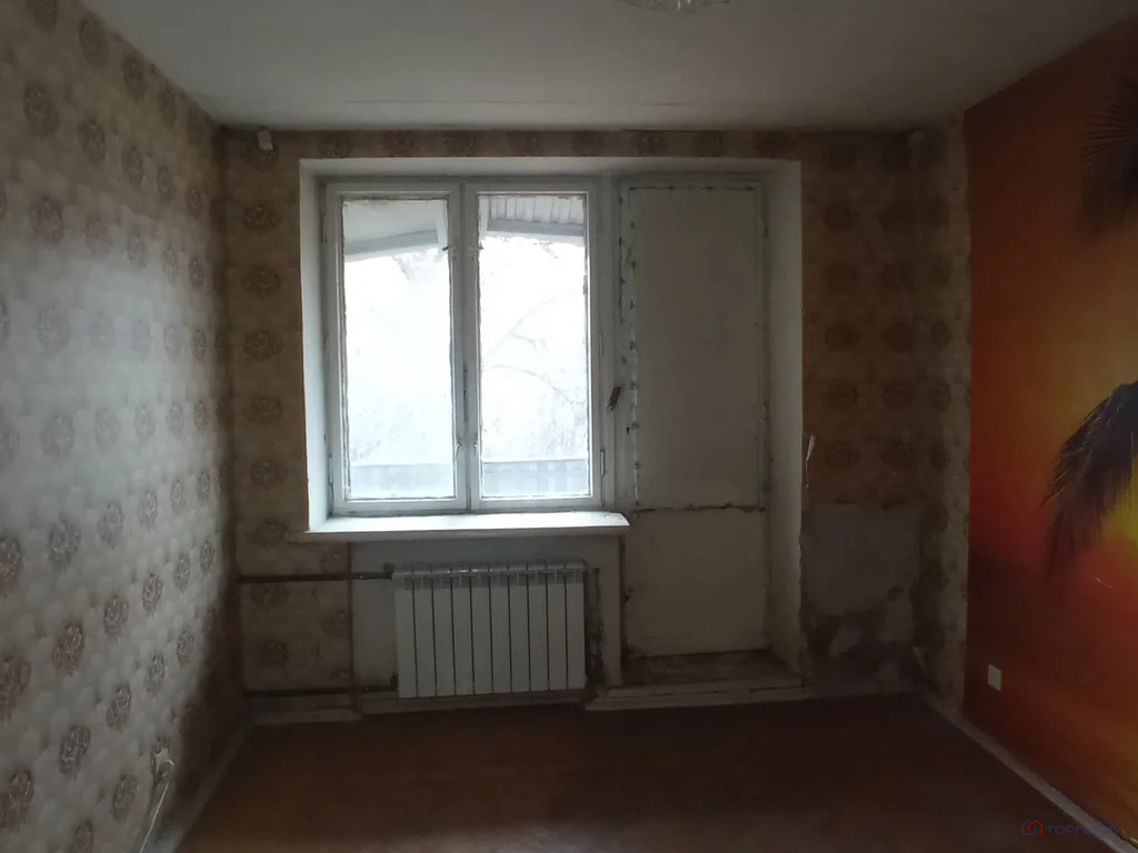 Продажа квартиры, ул. Маршала Новикова - Фото 8