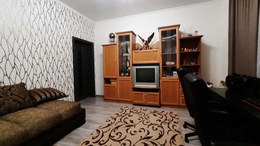 Продажа дома, Абинск, Абинский район, Комсомольский пр-кт. - Фото 15