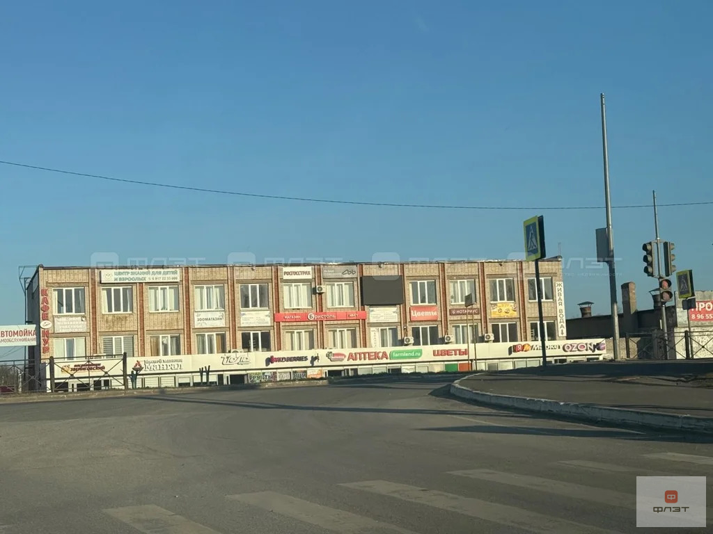 Продажа дома, Верхний Услон, Верхнеуслонский район, ул. Коновалова - Фото 14