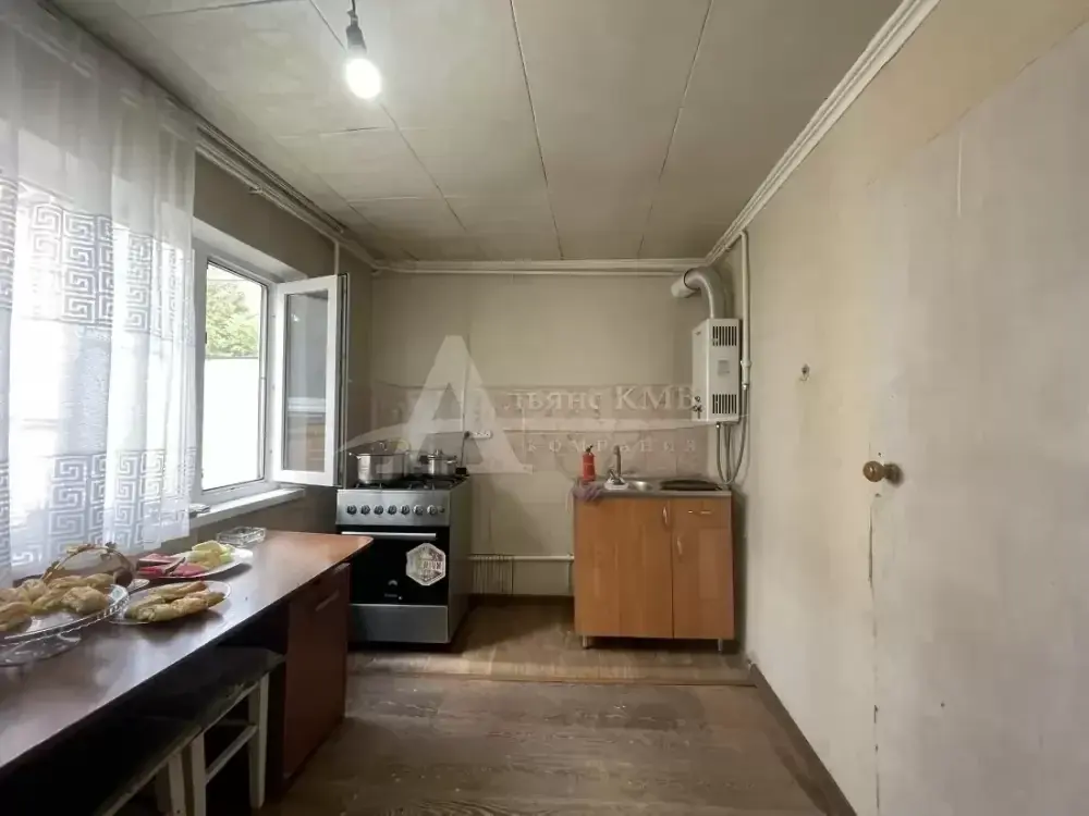 Продажа дома, Георгиевск, ул. Гагарина - Фото 7