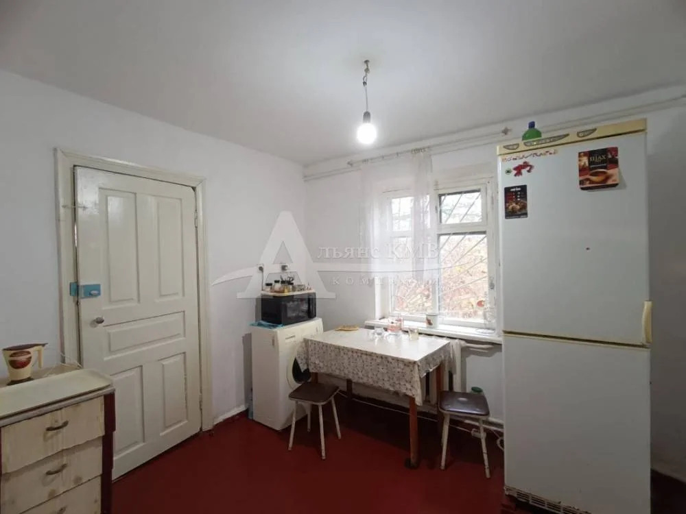 Продажа дома, Зеленокумск, Советский район, ул. Калинина - Фото 9