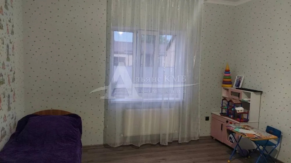 Продажа дома, Георгиевск, Казачий пер. - Фото 7