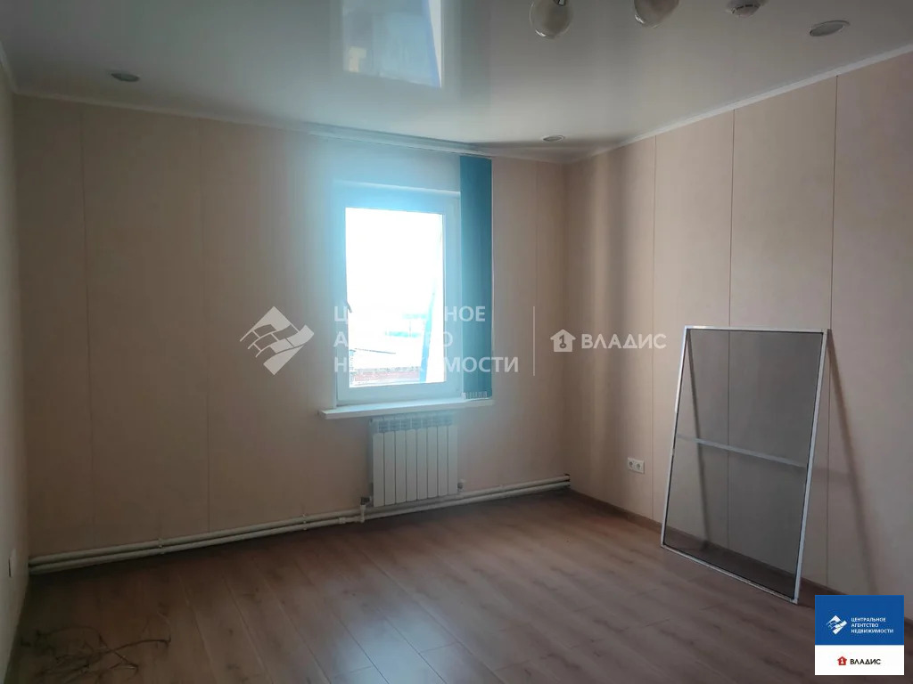 Аренда офиса, Рязань, ул. Западная - Фото 8