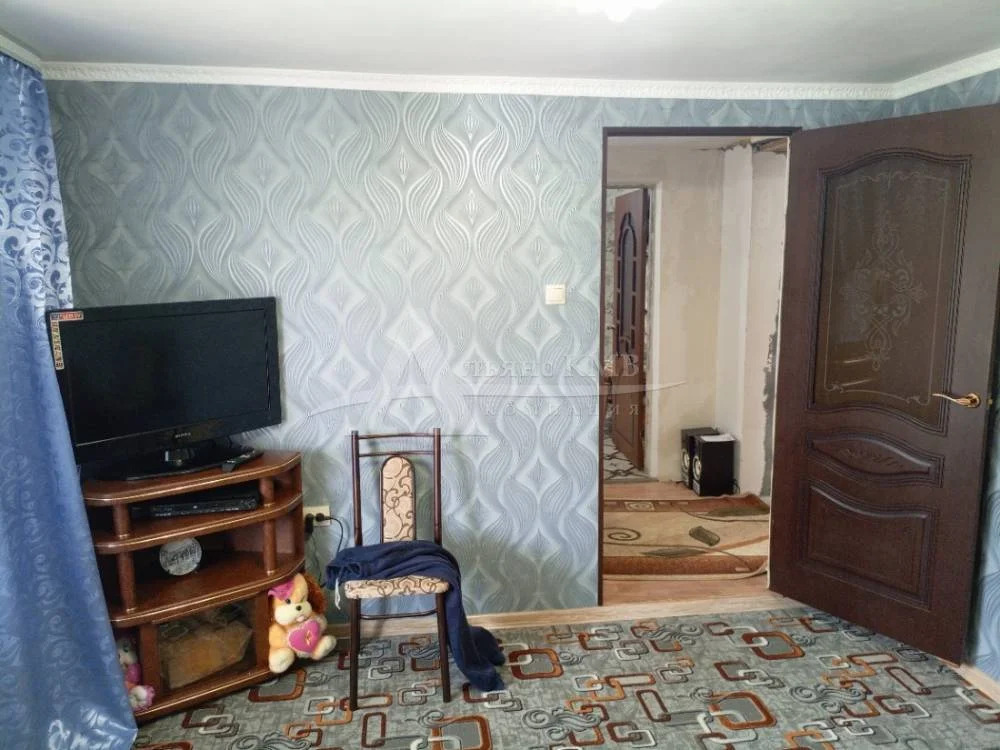 Продажа дома, Георгиевск, ул. Горького - Фото 10