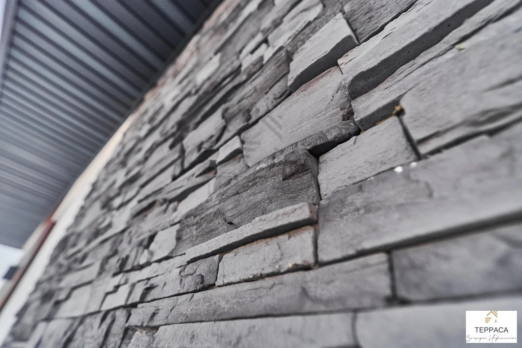 Продажа дома - Фото 22