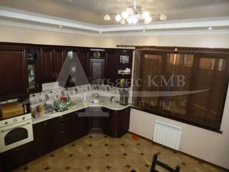 Продажа дома, Иноземцево, ул. Подстанционная - Фото 7