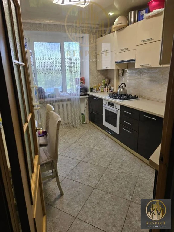 Продажа квартиры, Минеральные Воды, ул. Бештаугорская - Фото 6