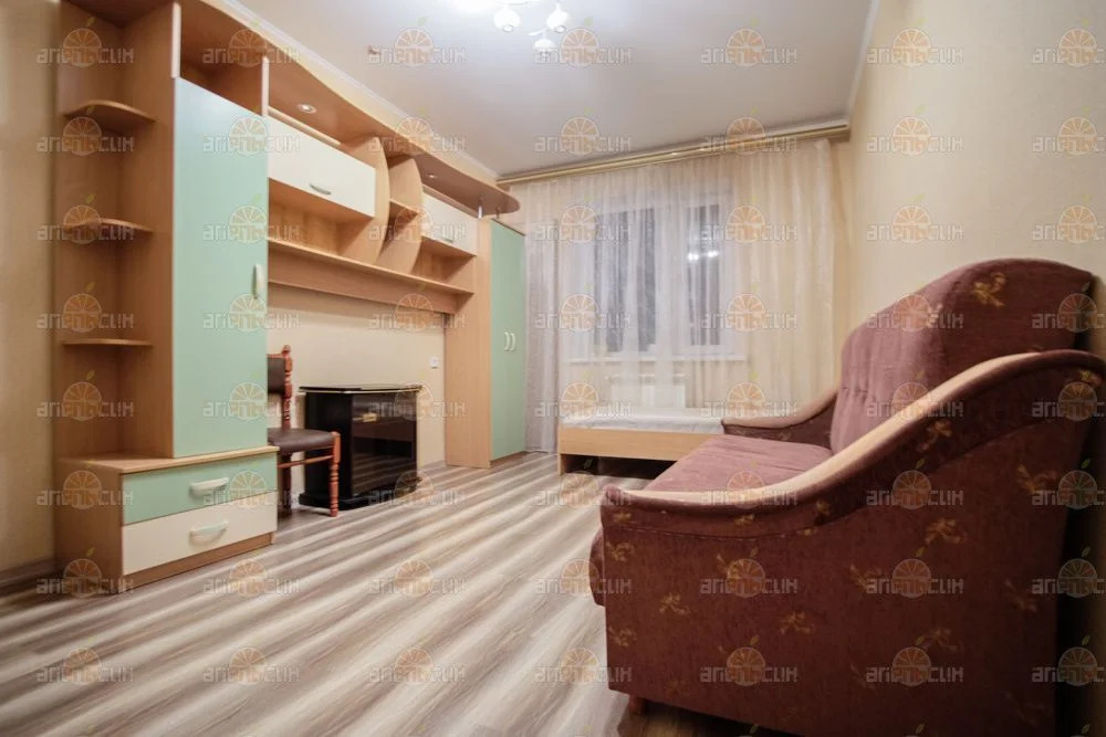 2-комн. квартира - Фото 0