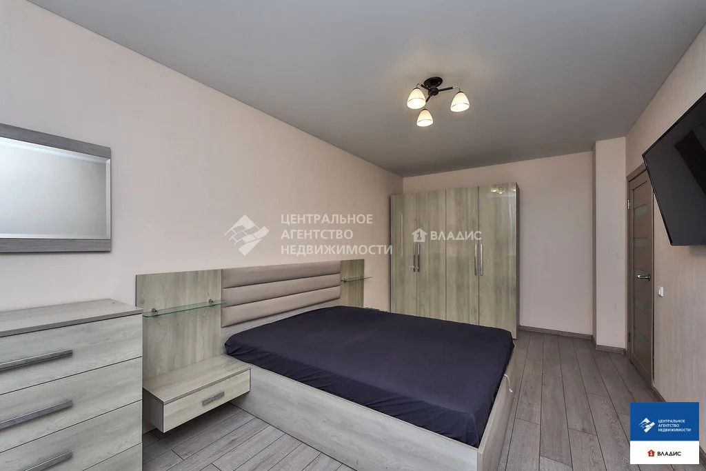 Продажа квартиры, Рязань, Московское ш. - Фото 7