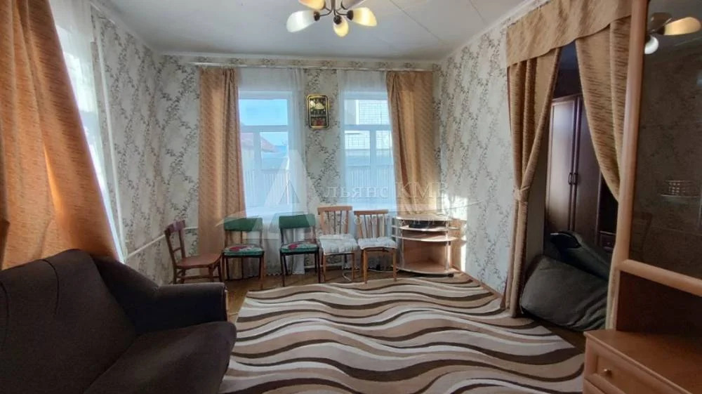 Продажа дома, Георгиевск, Интернациональный пер. - Фото 9