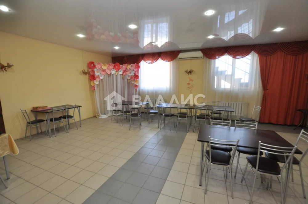 новые пески нижний новгород. новые пески нижний. новые пески 45. новые пески дом 7 нижний новгород. деревня новые пески карелия.