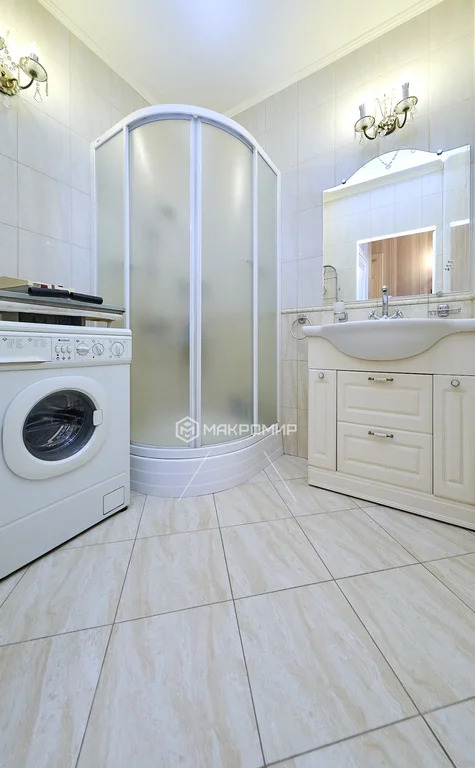 Продажа квартиры, ул. Восстания - Фото 6