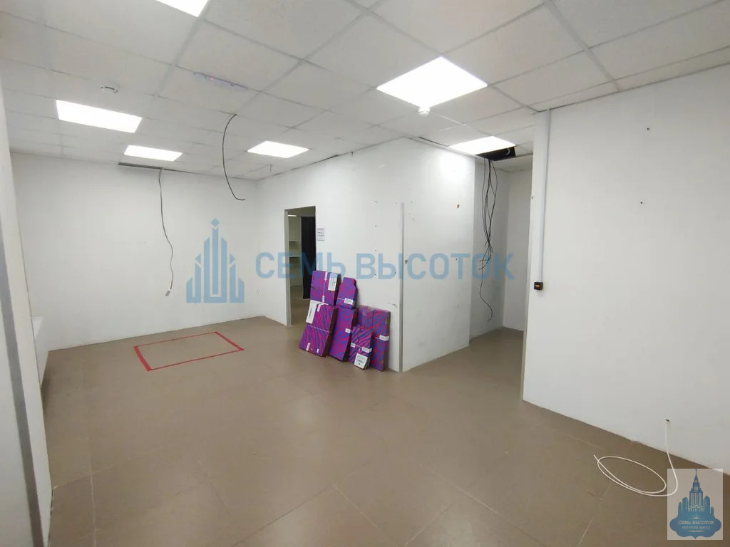 Аренда ПСН, Подольск, ул. Народная - Фото 11