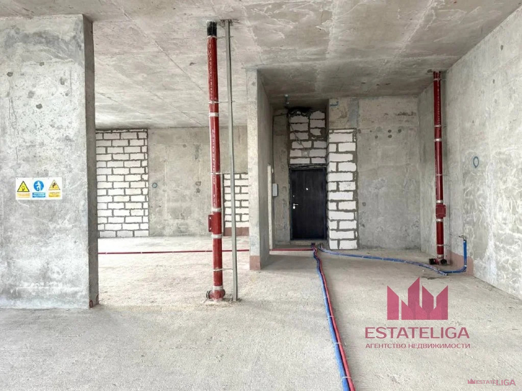 Продажа квартиры, ул. Архитектора Власова - Фото 22