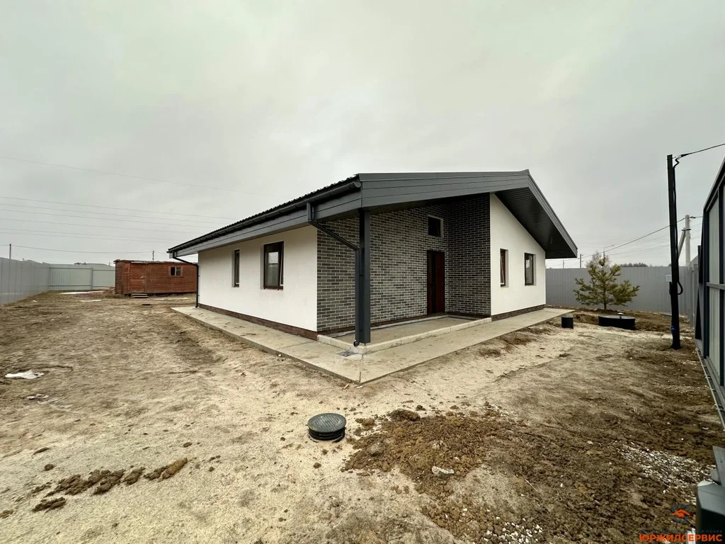 Продажа дома, Домодедово, Домодедово г. о., территория КП Кузьминский - Фото 3