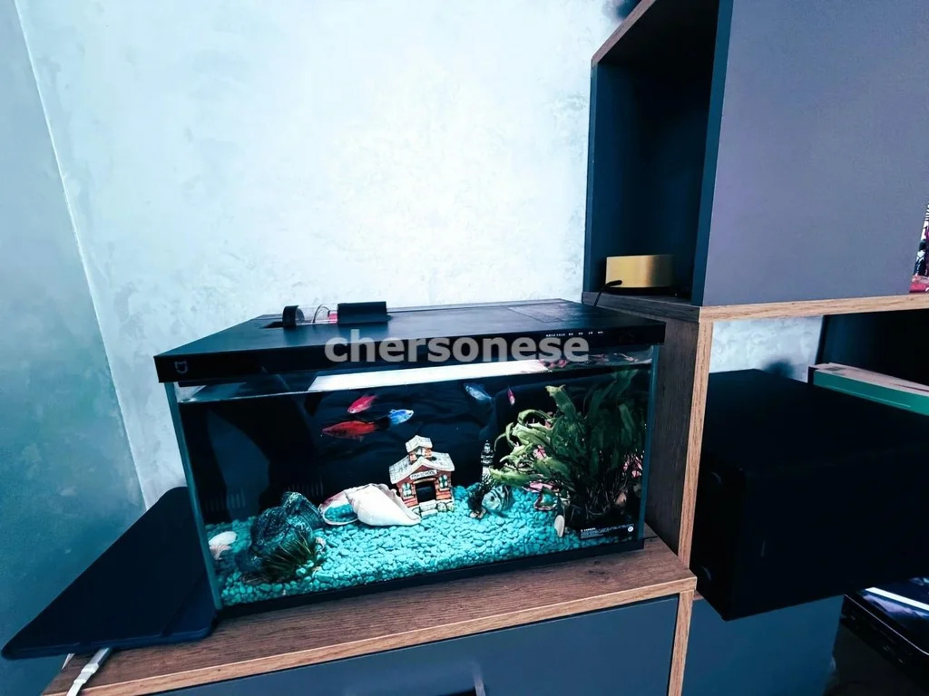 Продажа квартиры, Севастополь, Юрия Гагарина пр-кт. - Фото 6