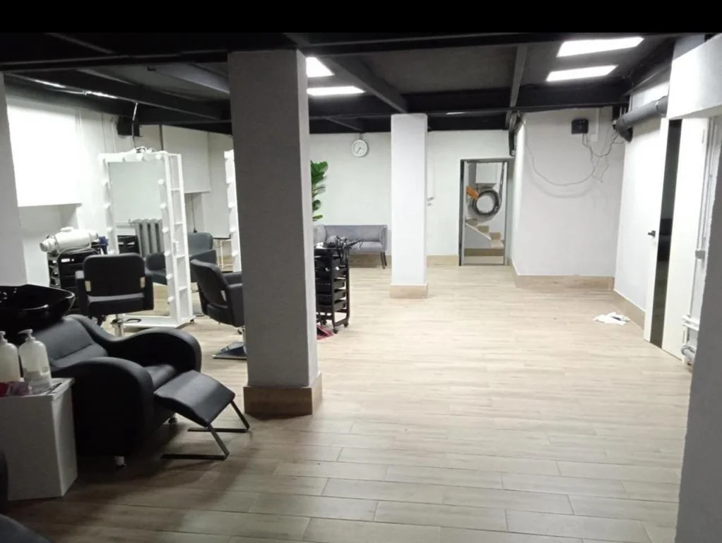 Продается ПСН 136.4 м2 - Фото 5