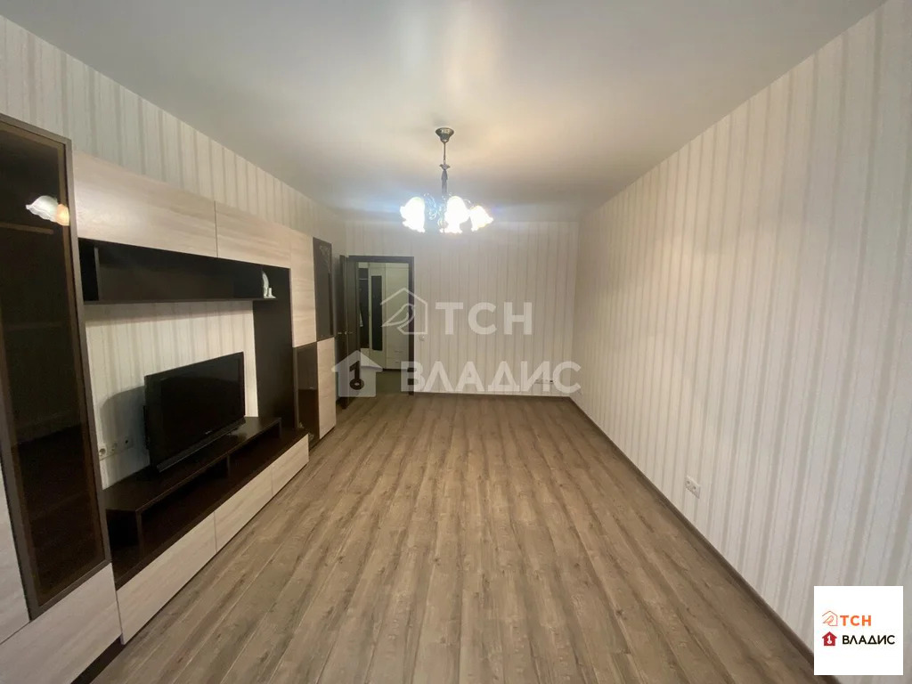 Продажа квартиры, Балашиха, Балашиха г. о., улица Дёмин Луг - Фото 9