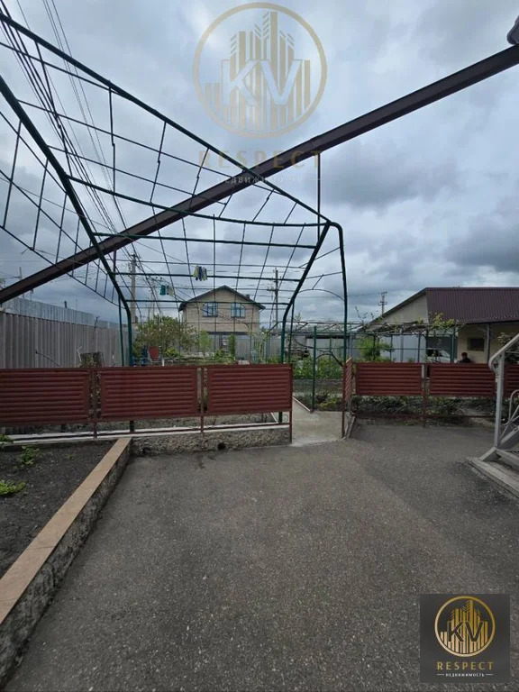 Продажа дома, Ессентуки, 2 пр-д - Фото 25