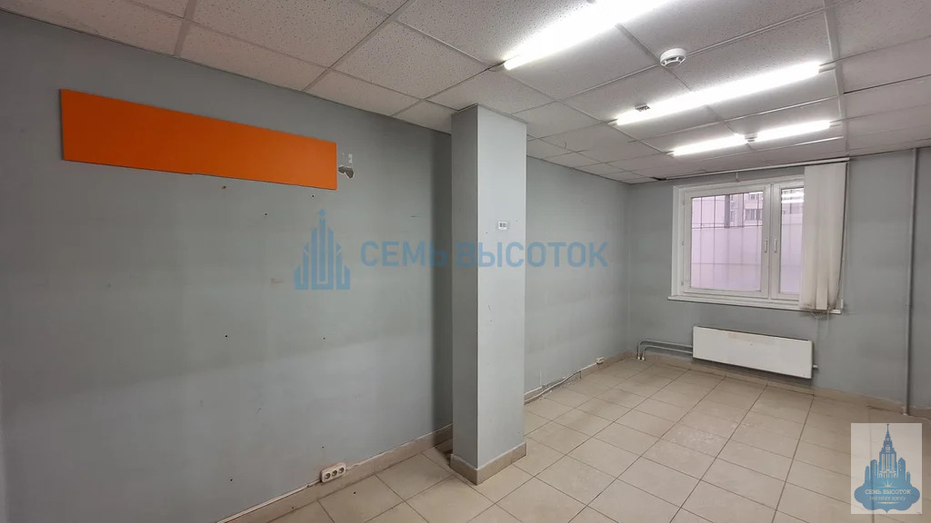 Аренда ПСН, м. Улица Скобелевская, ул. Изюмская - Фото 5