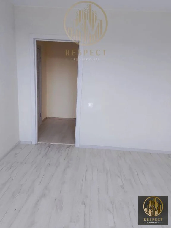 Продажа квартиры, Ессентуки, ул. Шмидта - Фото 12