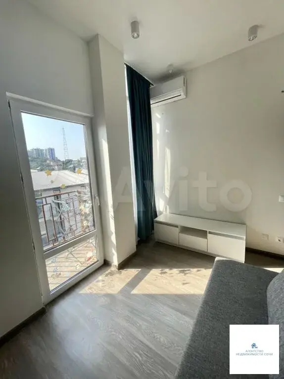 2-к. квартира, 41 м, 4/4 эт. - Фото 8