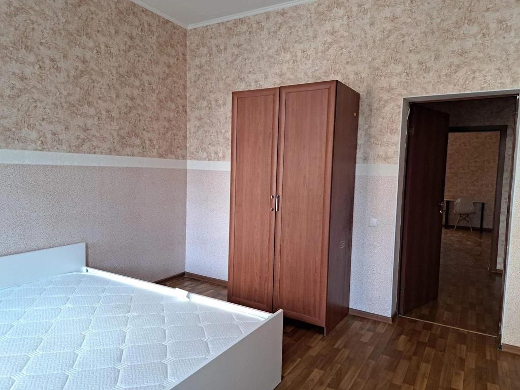 Продам 4-комн. квартиру 145.7 кв.м. - Фото 6