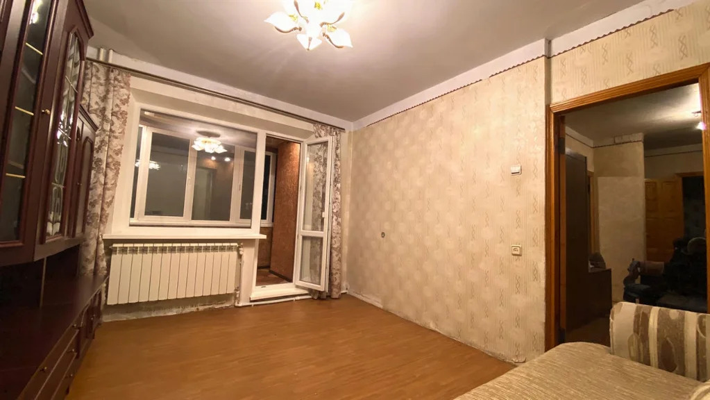 Продажа квартиры, Таганрог, 1-й Новый переулок - Фото 10