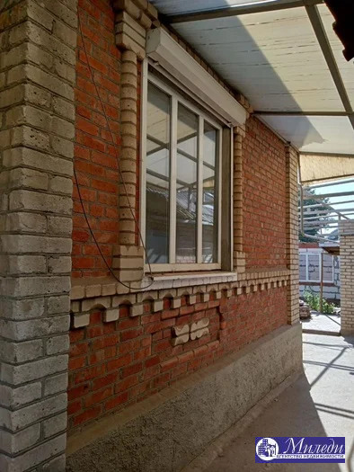 Продажа дома, Батайск, ул. Циолковского - Фото 4