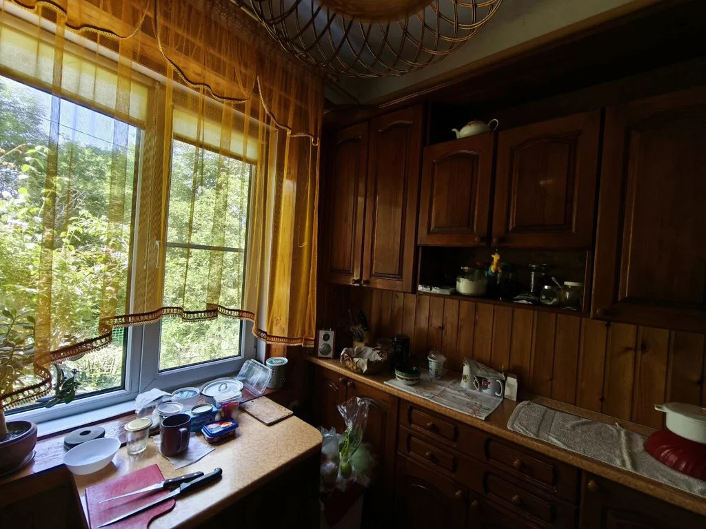 Продажа квартиры, Черноморский, улица Новороссийская - Фото 15