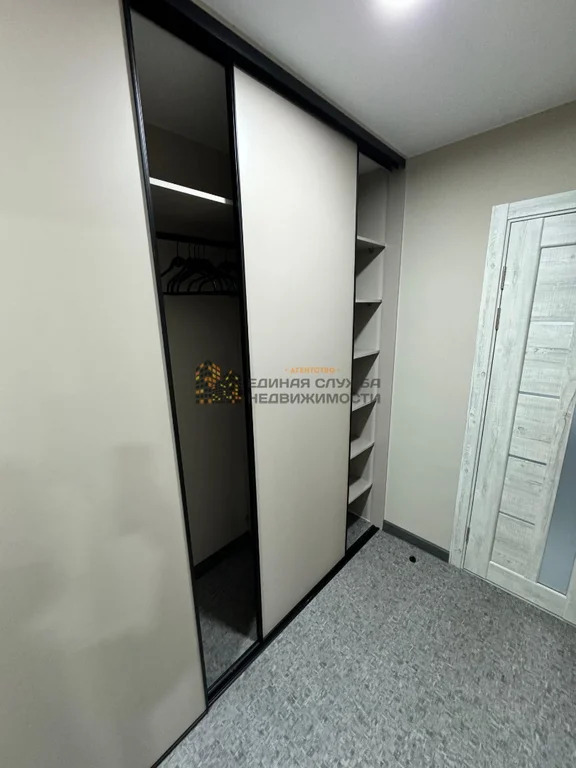 Аренда квартиры, Уфа, ул. Минигали Губайдуллина - Фото 9