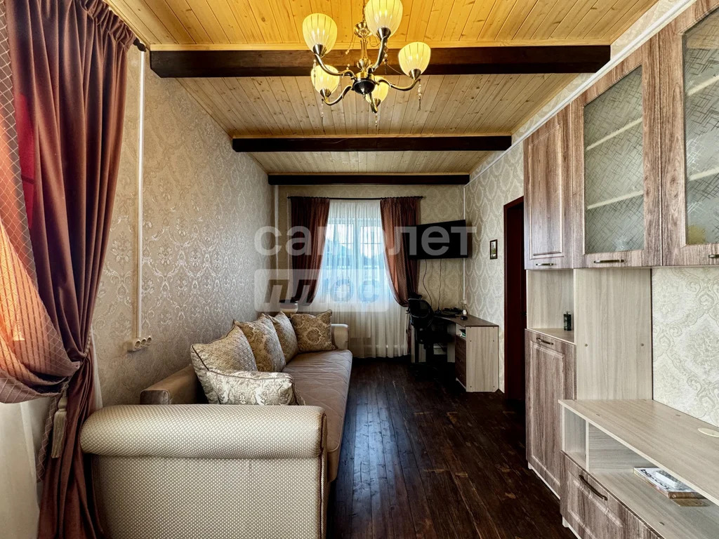 Продажа дома, Талдом, Талдомский район - Фото 9